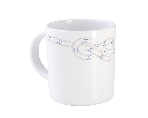 COULEUR MER Mug South Pacific Couleur Mer COULEUR MER Mug South Pacific Couleur Mer
