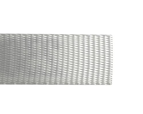 BIGSHIP Sangle haute résistance 25mm blanc BIGSHIP Sangle haute résistance 25mm blanc