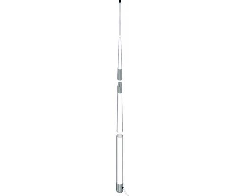 ICOM Antenne VHF 12DB 200W Icom ICOM Antenne VHF 12DB 200W Icom