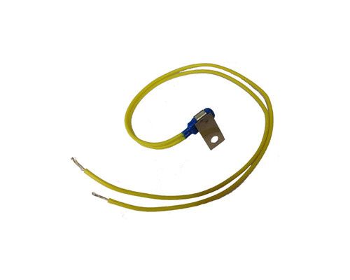MAX POWER Capteur température propulseur compact retractCT70 Max Power MAX POWER Capteur température propulseur compact retractCT70 Max Power