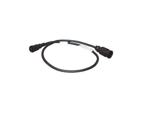 RAYMARINE Câble d'adaptation pour sonde DSM sur série A Raymarine RAYMARINE Câble d'adaptation pour sonde DSM sur série A Raymarine