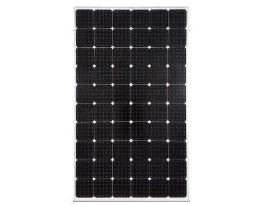 GALIX Panneau solaire monocristallin PERC MA-M330W Galix