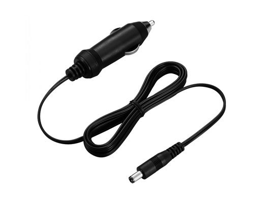 ICOM Cordon allume cigare pour IC-M35/73/93 Icom ICOM Cordon allume cigare pour IC-M35/73/93 Icom