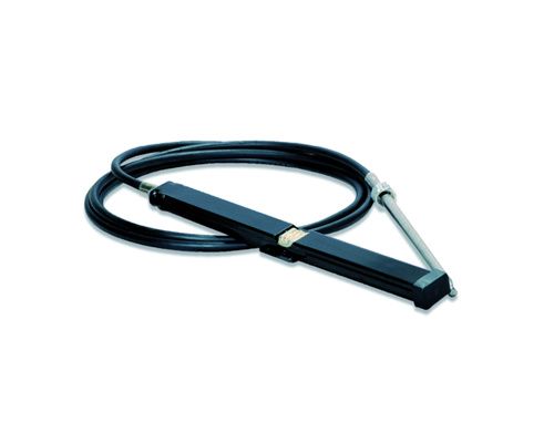 SEASTAR Câble RACK SSC134 - 14ft - 4,27m Seastar Solutions SEASTAR Câble RACK SSC134 - 14ft - 4,27m Seastar Solutions