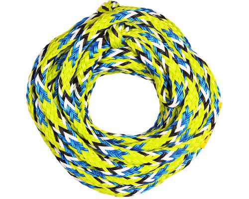 JOBE Corde pour Bouée tractée 10 personnes Jobe JOBE Corde pour Bouée tractée 10 personnes Jobe
