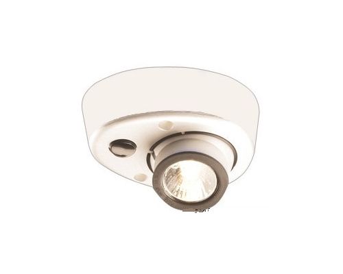 OSCULATI Spot halogène orientable Osculati OSCULATI Spot halogène orientable Osculati