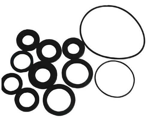 LOFRANS Kit joint guindeau T700 - T1000-Capstan Lofrans LOFRANS Kit joint guindeau T700 - T1000-Capstan Lofrans