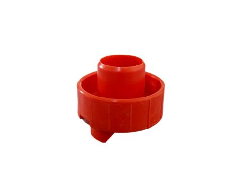 SCOPREGA Bague raccord tuyau gonfleur 1903036 Scoprega SCOPREGA Bague raccord tuyau gonfleur 1903036 Scoprega