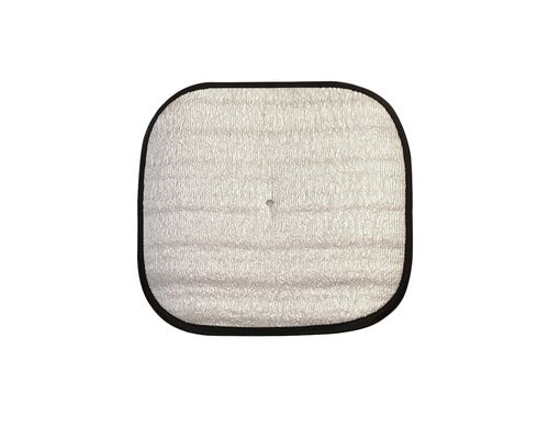 PLASTIMO Isolant 360x360 mm pour panneaux et hublots Plastimo