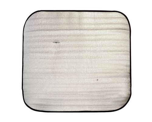 PLASTIMO Isolant 600x600 mm pour panneaux et hublots Plastimo PLASTIMO Isolant 600x600 mm pour panneaux et hublots Plastimo
