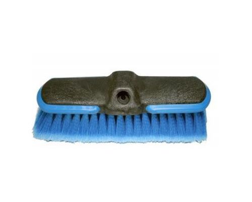 DEWITTE Brosse seule DIP 25 Dewitte DEWITTE Brosse seule DIP 25 Dewitte