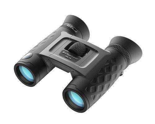 STEINER Jumelles BLUHORIZONS 10x26 Steiner