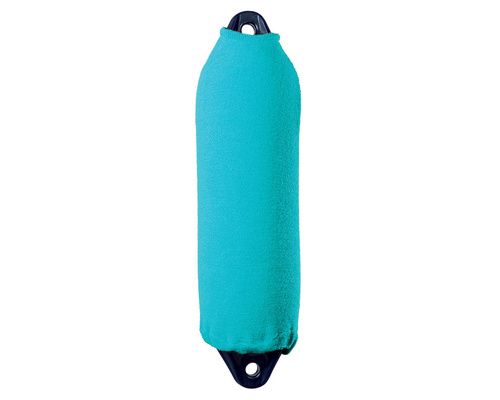 FENDRESS Chaussette PB. F1 (15x56 cm) - bleu jade (x2) Fendress FENDRESS Chaussette PB. F1 (15x56 cm) - bleu jade (x2) Fendress