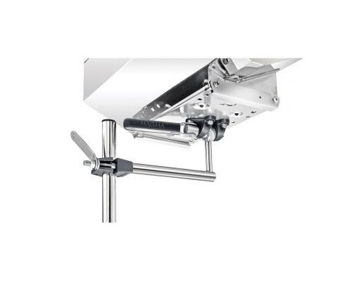 MAGMA Fixation balcon pour table Magma MAGMA Fixation balcon pour table Magma