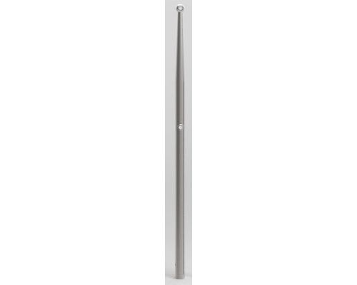 GOIOT Chandelier bout rond 610mm sphérique avec perçage Goiot