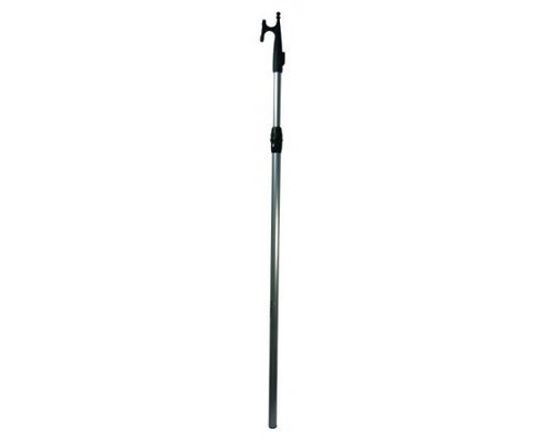 EGALIS Gaffe telescopique 120-216 Egalis EGALIS Gaffe telescopique 120-216 Egalis