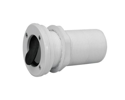 NUOVA RADE Passe Coque anti-retour Ø 45mm Nuova Rade