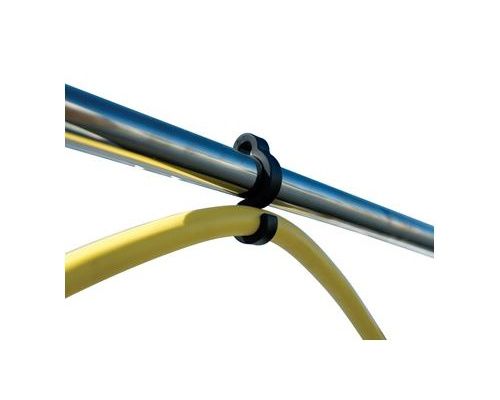 MARINCO Support balcon pour câble Marinco MARINCO Support balcon pour câble Marinco