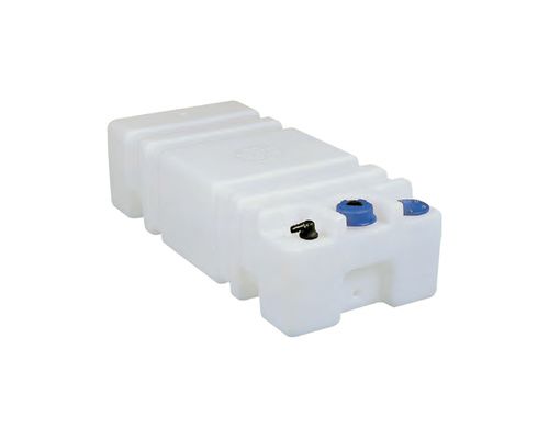 NUOVA RADE Sogliola 60L Nuova Rade NUOVA RADE Sogliola 60L Nuova Rade