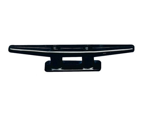NUOVA RADE Taquet 145mm noir Nuova Rade NUOVA RADE Taquet 145mm noir Nuova Rade