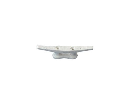 NUOVA RADE Taquet 60mm blanc Nuova Rade NUOVA RADE Taquet 60mm blanc Nuova Rade