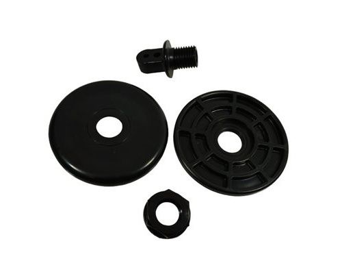 WHALE Kit membrane pour pompe MK5 Whale WHALE Kit membrane pour pompe MK5 Whale