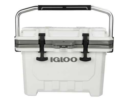 IGLOO Glacière IMX 24 Igloo Coolers
