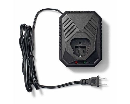 BIGSHIP Chargeur pour Coupe Bout sur Batterie BigShip BIGSHIP Chargeur pour Coupe Bout sur Batterie BigShip