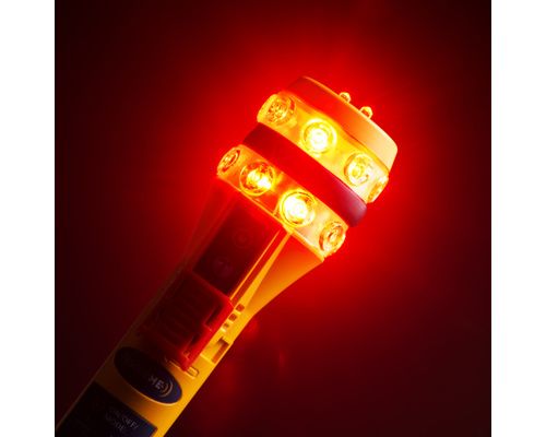 OCEAN SIGNAL Flare OCEAN SIGNAL