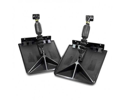 SMART TAB Flaps mécaniques - 27Kg Vidal Marine Difusion SMART TAB Flaps mécaniques - 27Kg Vidal Marine Difusion