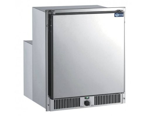 Machine à glaçons XT Hydro OCX2 - unité interne - 230V