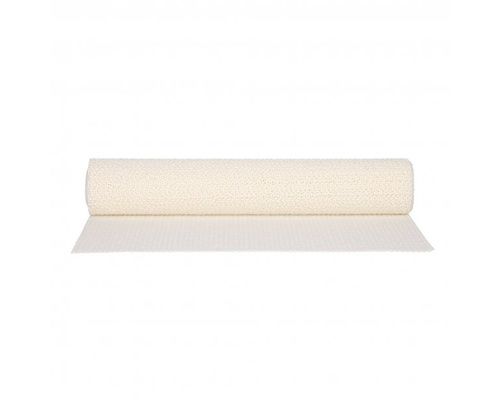 Tapis antidérapant blanc - 30x150cm BigShip