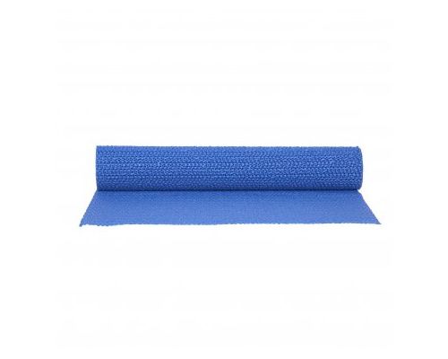 Tapis antidérapant bleu - 30x150cm BigShip