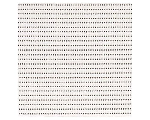 Tapis Sympa Nova Premium blanc - 1,30x1m Vidal Marine Diffusion Tapis Sympa Nova Premium blanc - 1,30x1m Vidal Marine Diffusion