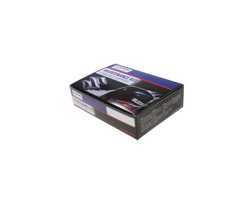 SUZUKI Kit entretien moteur DF8-9,9CV ('10 ) Suzuki SUZUKI Kit entretien moteur DF8-9,9CV ('10 ) Suzuki