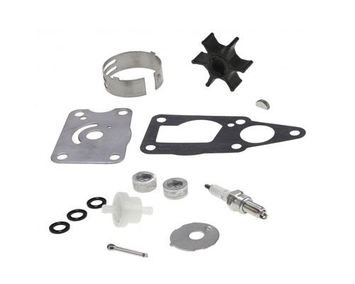 SUZUKI Kit entretien moteur DF4-5-6CV ('11) Suzuki