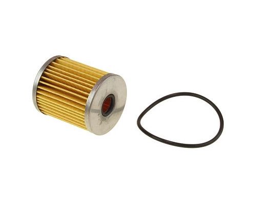 Filtre de remplacement pour astky225 Vidal Diffusion Marine Filtre de remplacement pour astky225 Vidal Diffusion Marine