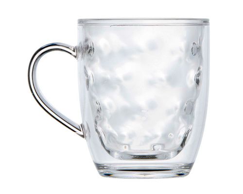 MARINE BUSINESS Mug isotherme MOON Ice, les 6 Marine Business MARINE BUSINESS Mug isotherme MOON Ice, les 6 Marine Business