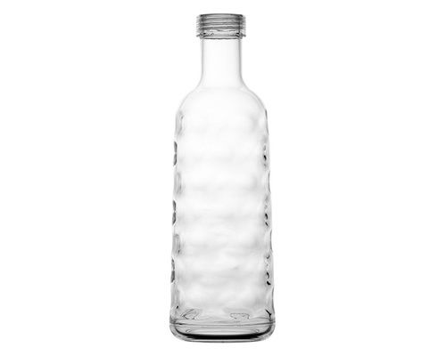 MARINE BUSINESS Lot de 2 bouteilles MOON Ice Marine Business MARINE BUSINESS Lot de 2 bouteilles MOON Ice Marine Business