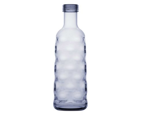 MARINE BUSINESS Lot de 2 bouteilles MOON Blue Marine Business