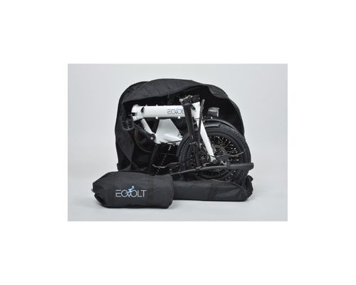 EOVOLT Sac de transport étanche EO VOLT EOVOLT Sac de transport étanche EO VOLT