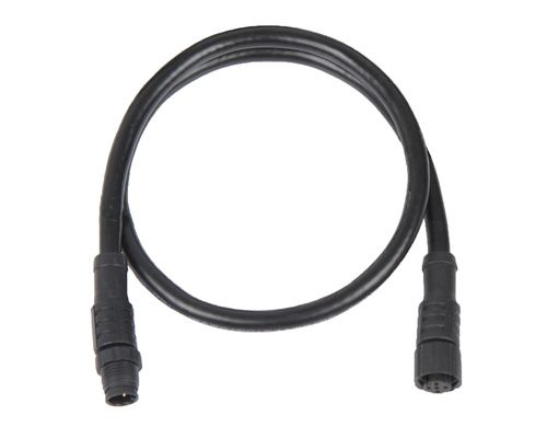 Câble NMEA2000 30 cm Câble NMEA2000 30 cm