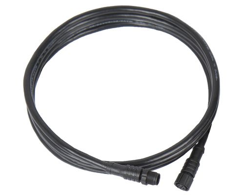 Câble NMEA2000 6m Câble NMEA2000 6m