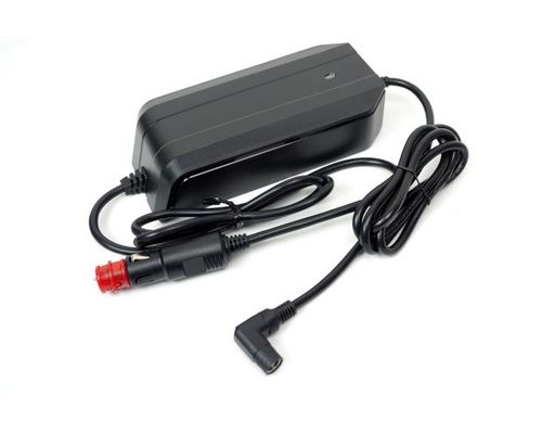 EOVOLT Chargeur 12V allume-cigare EO VOLT EOVOLT Chargeur 12V allume-cigare EO VOLT