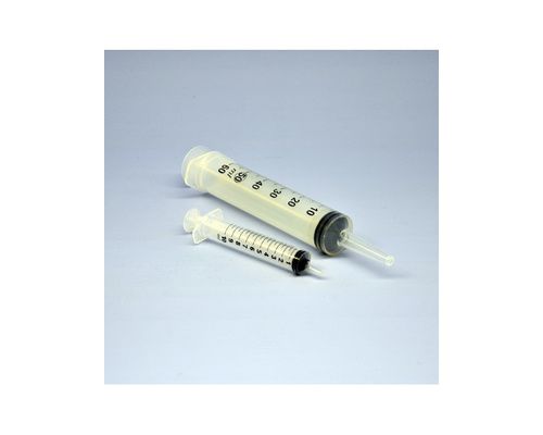 WEST SYSTEM 2 Seringues 50ml West System WEST SYSTEM 2 Seringues 50ml West System