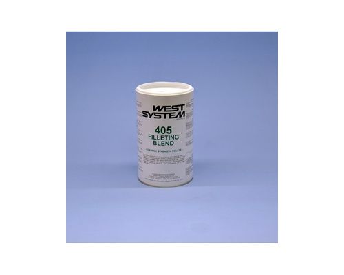 WEST SYSTEM Charge Joint Conge 405 150gr West System WEST SYSTEM Charge Joint Conge 405 150gr West System