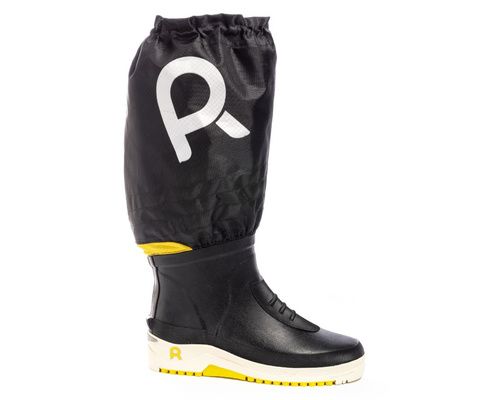 ROUCHETTE Bottes SKIPPER 44 Rouchette