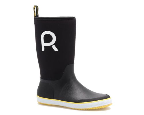 ROUCHETTE Bottes RÉGATE homme 43 Rouchette ROUCHETTE Bottes RÉGATE homme 43 Rouchette