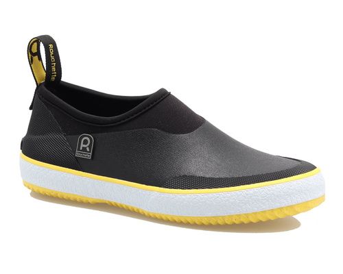 ROUCHETTE Chaussures REGATE 43 Rouchette ROUCHETTE Chaussures REGATE 43 Rouchette