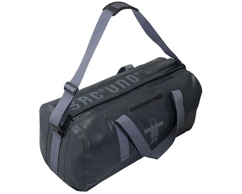 COTTEN Sac UNO Carbone BLOCK 60L Guy Cotten COTTEN Sac UNO Carbone BLOCK 60L Guy Cotten